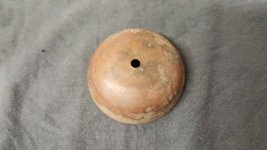 20170125_183713.jpg