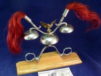 horse-bell-terrets-plumes-red-tassels-nickel-chimes-harness-carriage-sleigh-89e720e8ff30a53dff18.jpg