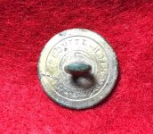 flat button.jpg