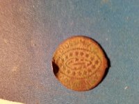 20170130_001449.jpg
