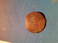 20170130_001515.jpg