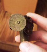 Lantern knob.jpg