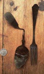 Spoon and fork.jpg