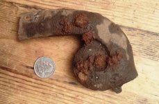 Unknown Iron.jpg