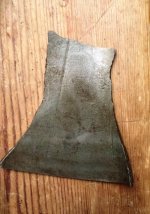 Unknown item back.jpg