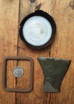 Buckle Jar unknown.jpg