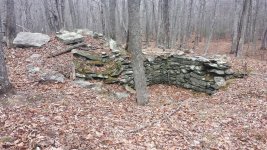 Far hike Cellar 1-28.jpg