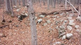 Silo Cellar 1-28.jpg