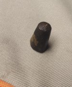 Solo Thimble.jpg
