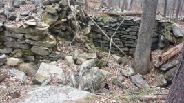 Thimble Cellar 1-28.jpg