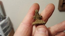 wax seal.jpg