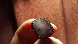 wax seal clean.jpg