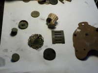 DSCN1522.jpg