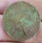 january matron dirty obverse.jpg