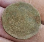 january uncleaned reverse.jpg