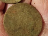 1837 dirty reverse.jpg