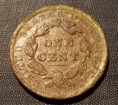 1837 cleaned reverse.jpg