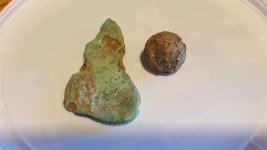 20170201_093217.jpg 20170201_093217.jpg