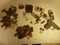 Jan 2017 finds (2).jpg