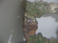 IMG_3300.JPG