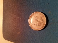 coins.jpg