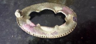 Pin-Brooch.jpg