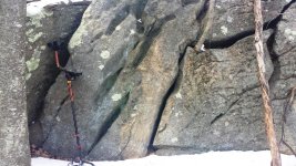 Big boulder.jpg