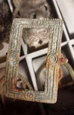 Buckle cleaned 2.jpg