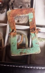 Buckle patina.jpg