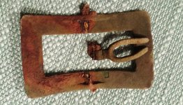 Buckle underside.jpg