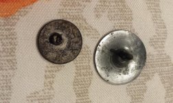 Button backs 2-3.jpg