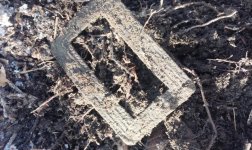 Close up buckle dug.jpg