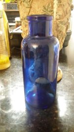 Cobalt blue bottle.jpg