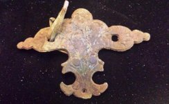 Escutcheon.jpg