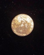 Gilt button front.jpg