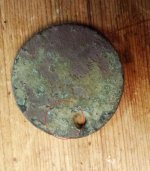 Obverse non illum.jpg