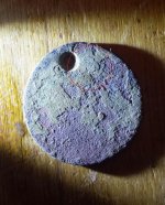 Obverse.jpg