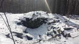 Snow capped Cellar.jpg