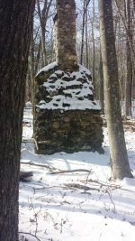Snow capped chimney stack.jpg