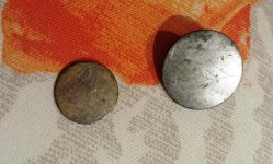 Tombac and silverplate.jpg