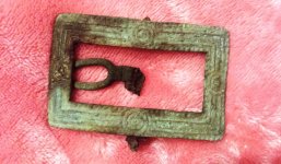 Topside buckle.jpg