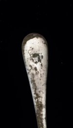 YWOA spoon.jpg