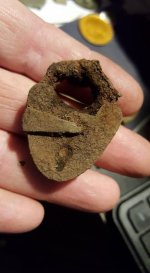 victorian era padlock.jpg