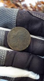 1802 Large cent front.jpg