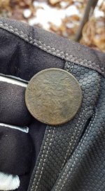 1802 large cent reverse.jpg