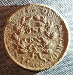 1802 draped front reverse.jpg
