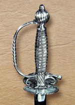 maciej_small_sword_original2.jpg