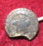 1700 Button 01.jpg