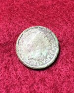 Fatty 1863.jpg