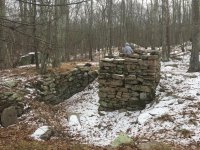 IMG_3416.jpg